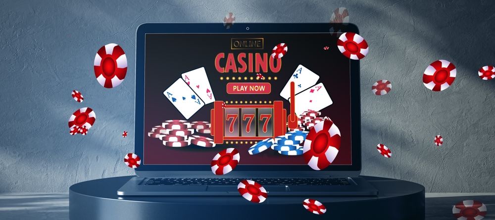 casino online casino online