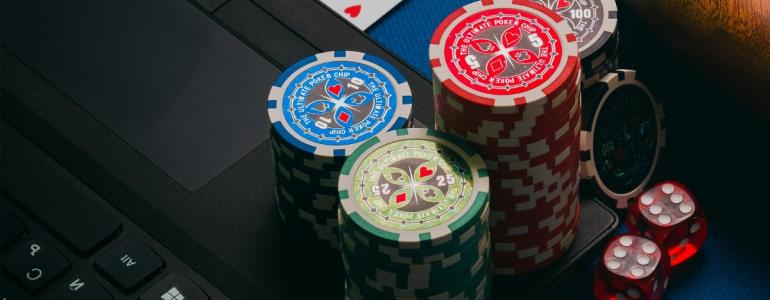 casino online casino online