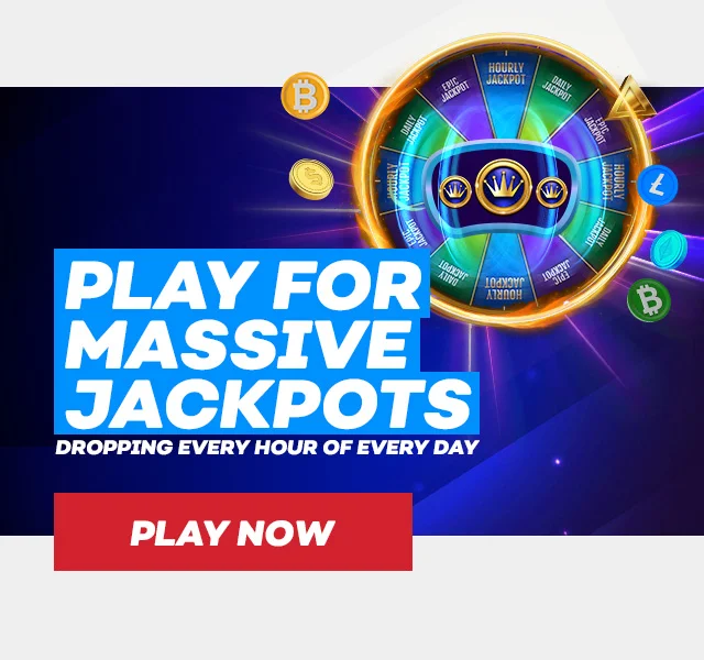 casino online casino online