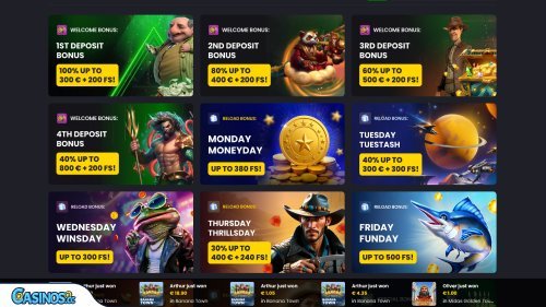 Entdecken Sie das Asino Casino in Österreich: Erfahrungen und Bonusangebote, asino casino bonus ohne einzahlung