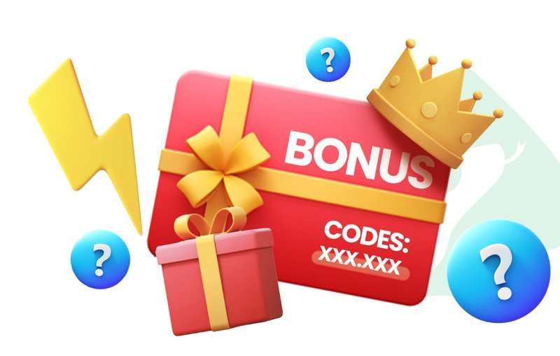 Billionairespin france - Découvrez les promotions phares de billionairespin sur le marché français en