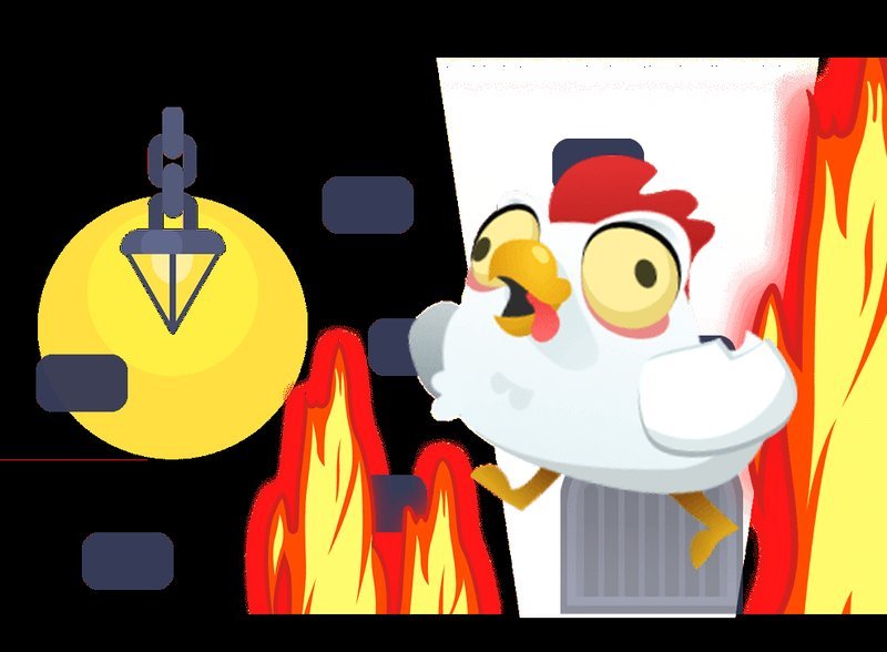 Meilleur jeu de casino chicken road à France