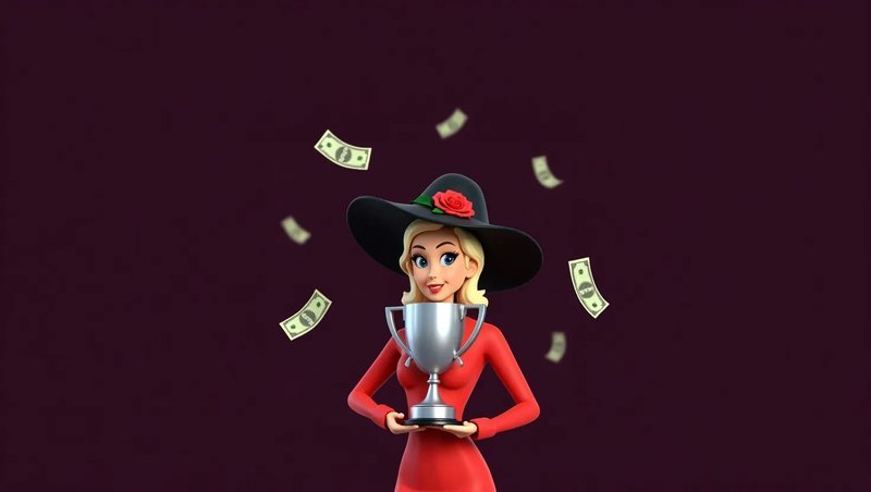 Guide to spinmama casino