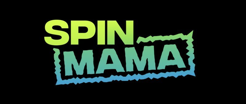 Image: Unlock the Best Online Casino Experience at SpinMama Official Site