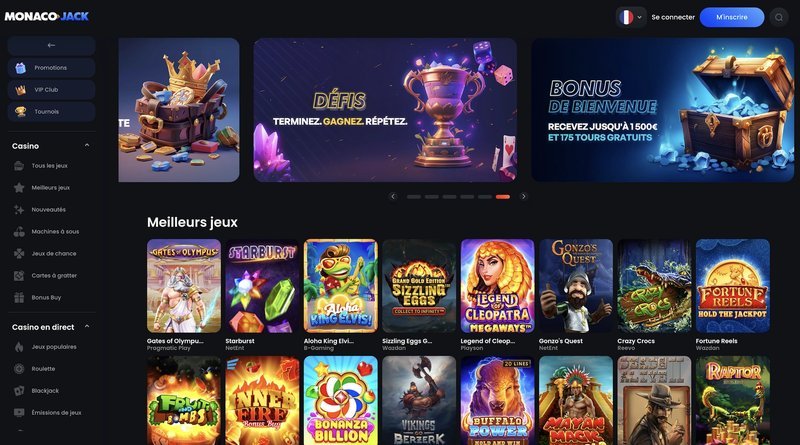 Wonaco deutschland - Wonaco Deutschland: Erfolgreiche Promotions und Bonus Codes für Slots und Live