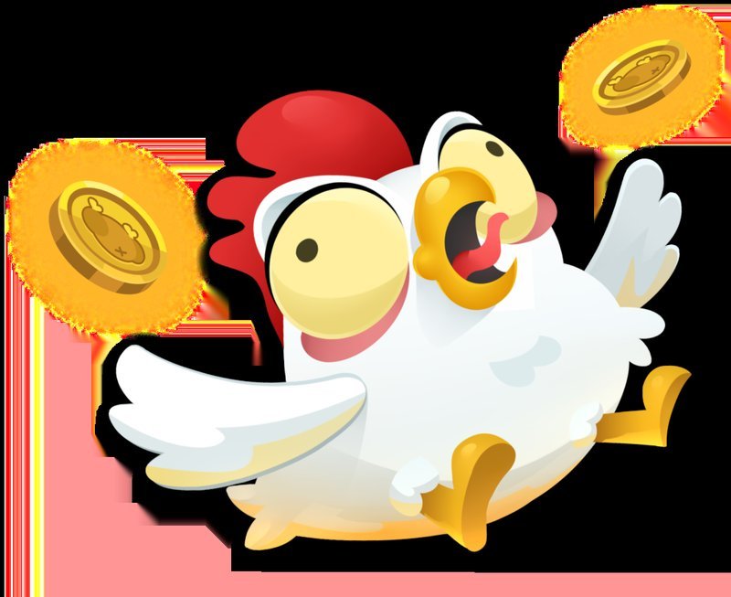 Ontdek de Sensatie van Chicken Road Casino in Nederland Online - overview