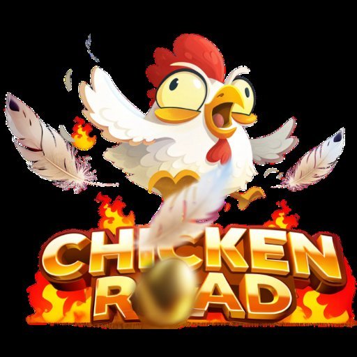 Chicken road online a Italy Chicken road online a Italy