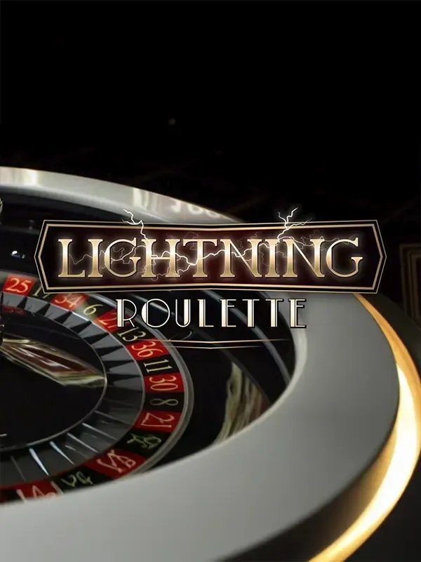 Meilleur westace casino connexion à France Meilleur westace casino connexion à France