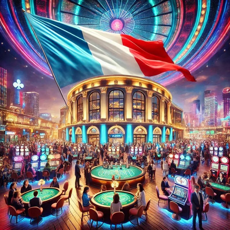 Rockstar casino avis - Découvrez les Avantages du Rockstar Casino : Promo, Offres et Conseils