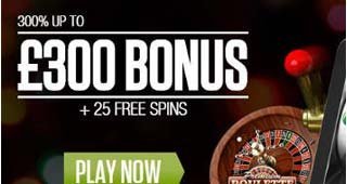 Spinboss casino login in United Kingdom