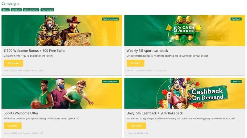 Transform Your Weekends with a Mobile Game-Changing Experience Guide in GB Transform Your Weekends with a Mobile Game-Changing Experience Guide in GB