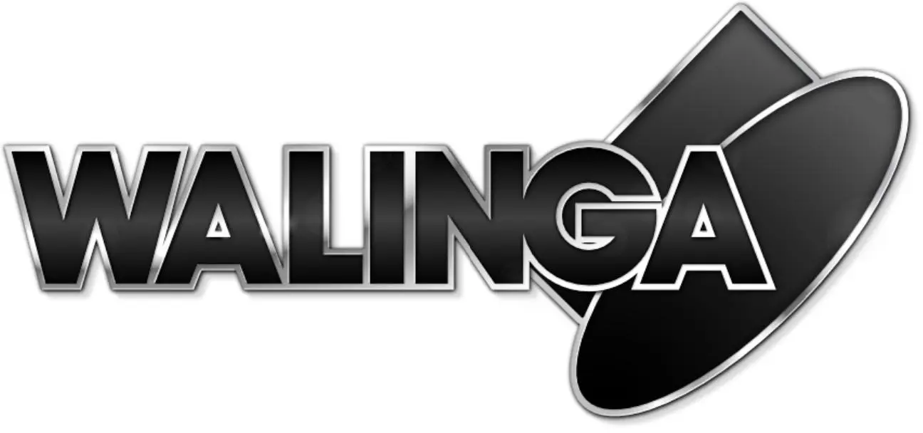 Walinga logo