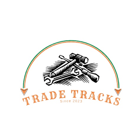 Trade Tracks