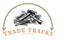 Trade Tracks